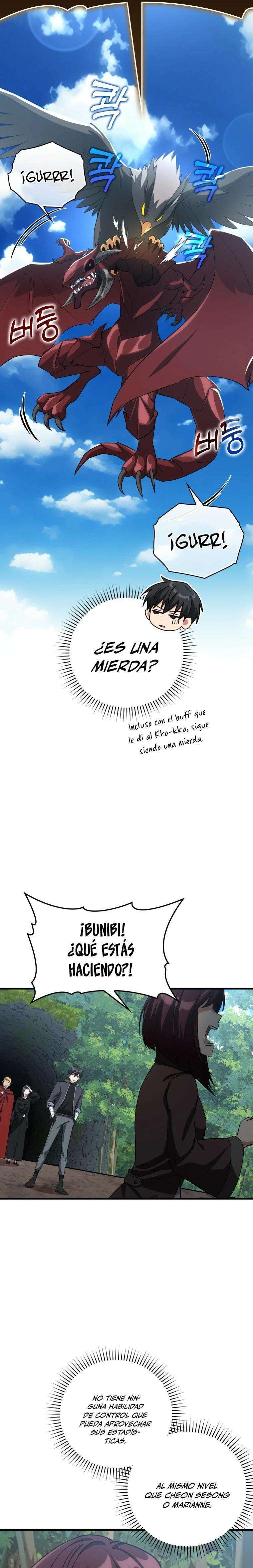 Capitulo 40 page 13