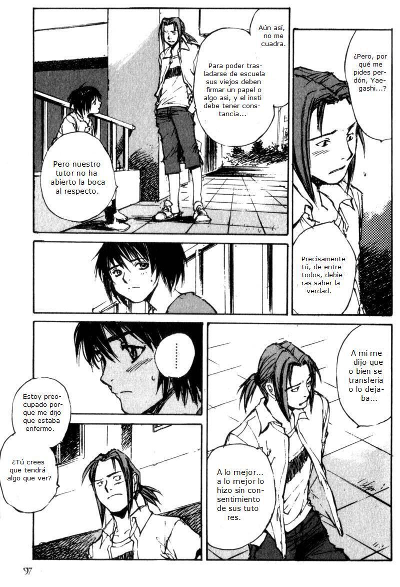 Capitulo 37 page 27