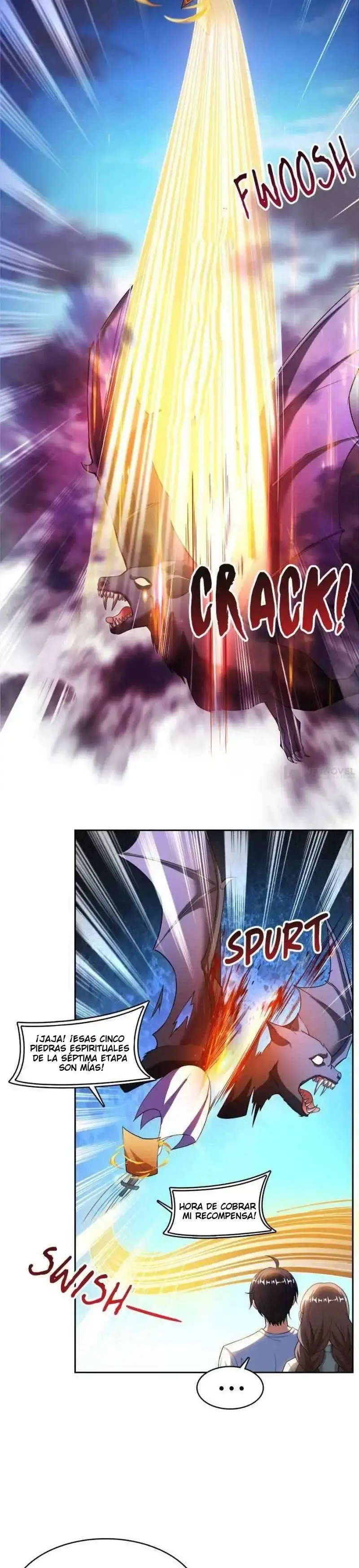 Capitulo 374 page 2