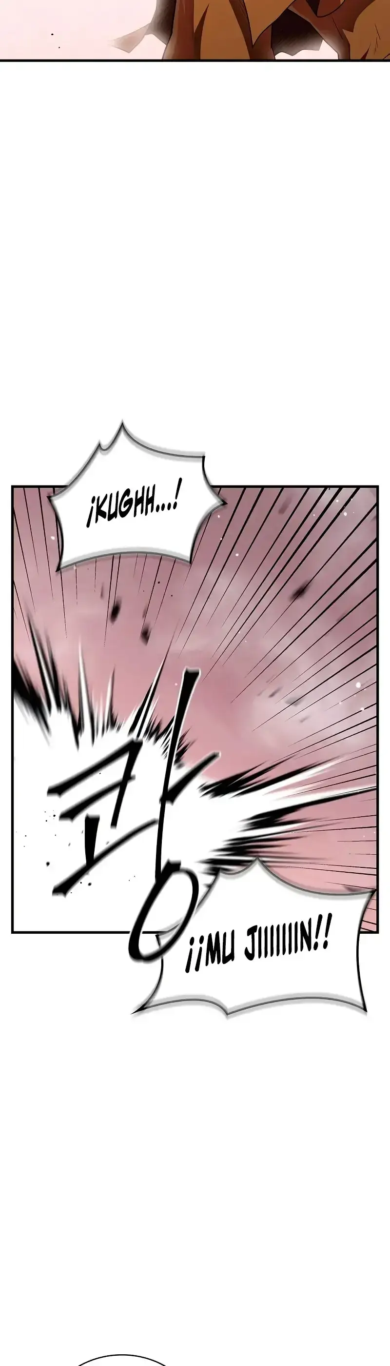 Capitulo 61 page 38