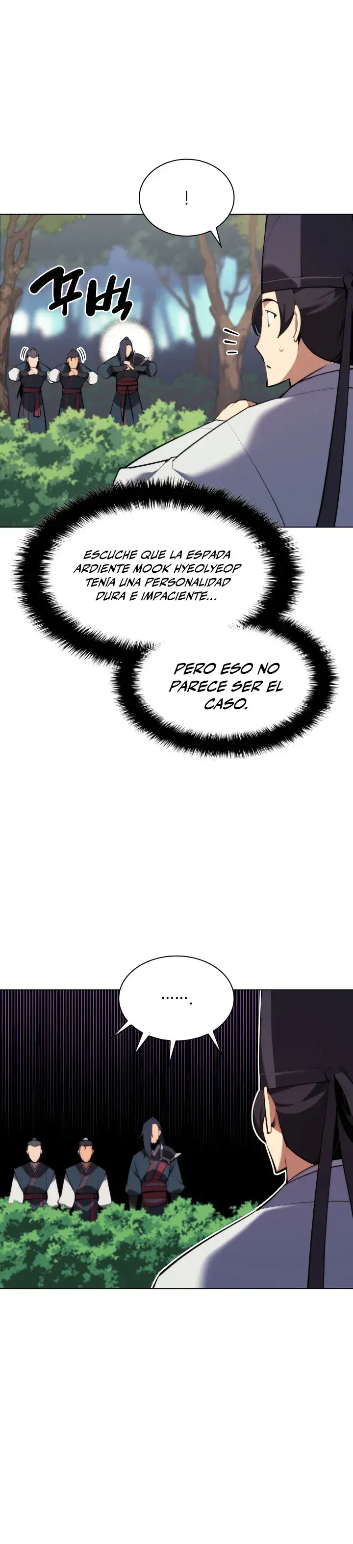 Capitulo 50 page 34