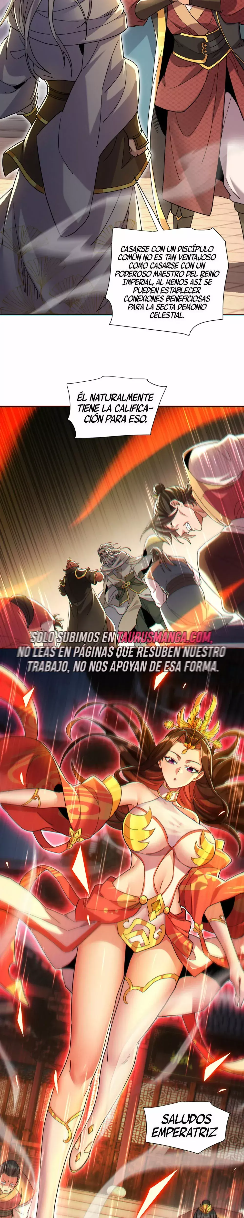 Capitulo 5 page 15