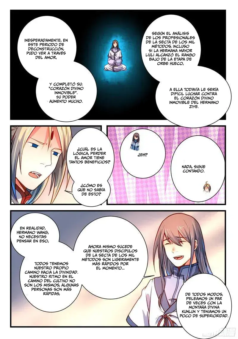 Capitulo 287 page 5