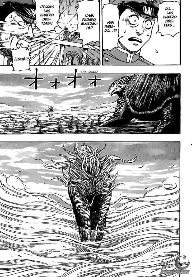 Capitulo 196 page 12