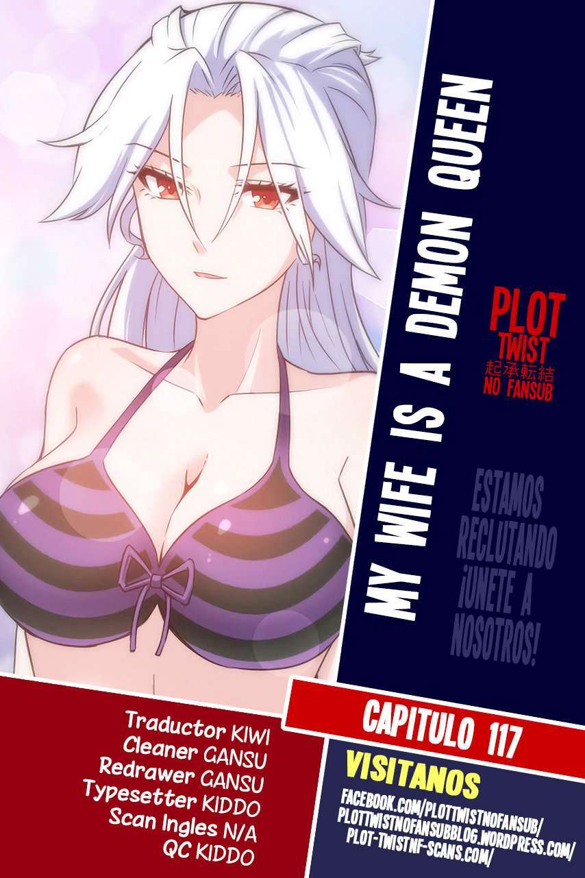 Capitulo 117 page 1