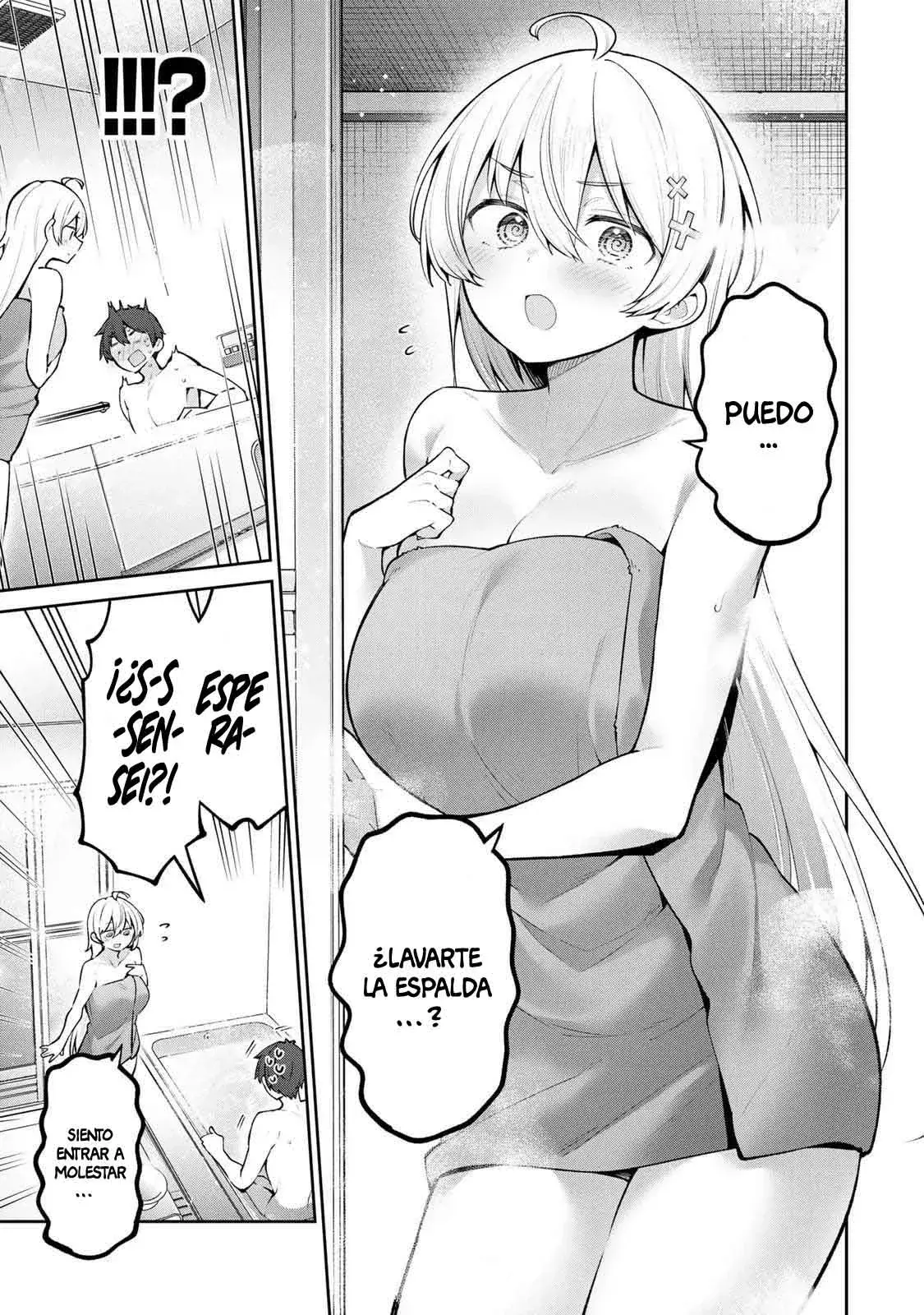 Capitulo 49 page 5