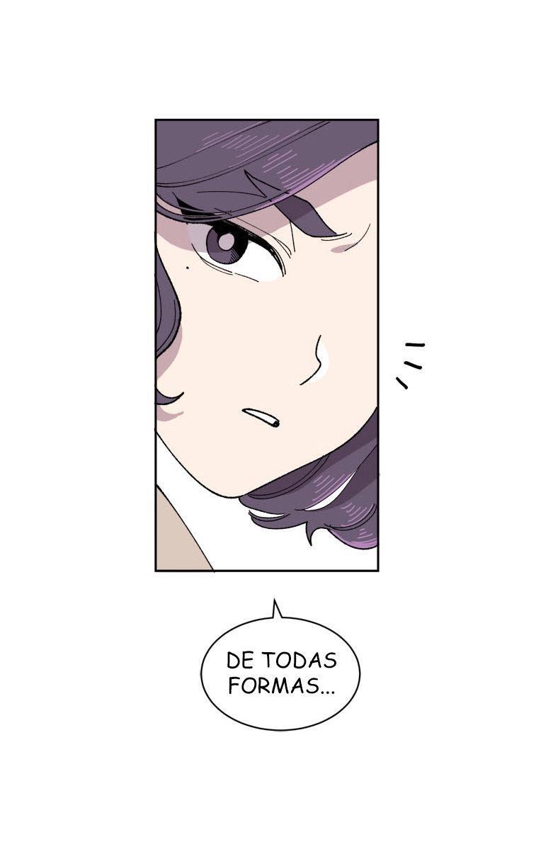 Capitulo 1.10 page 23