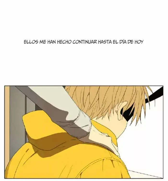 Capitulo 71 page 10