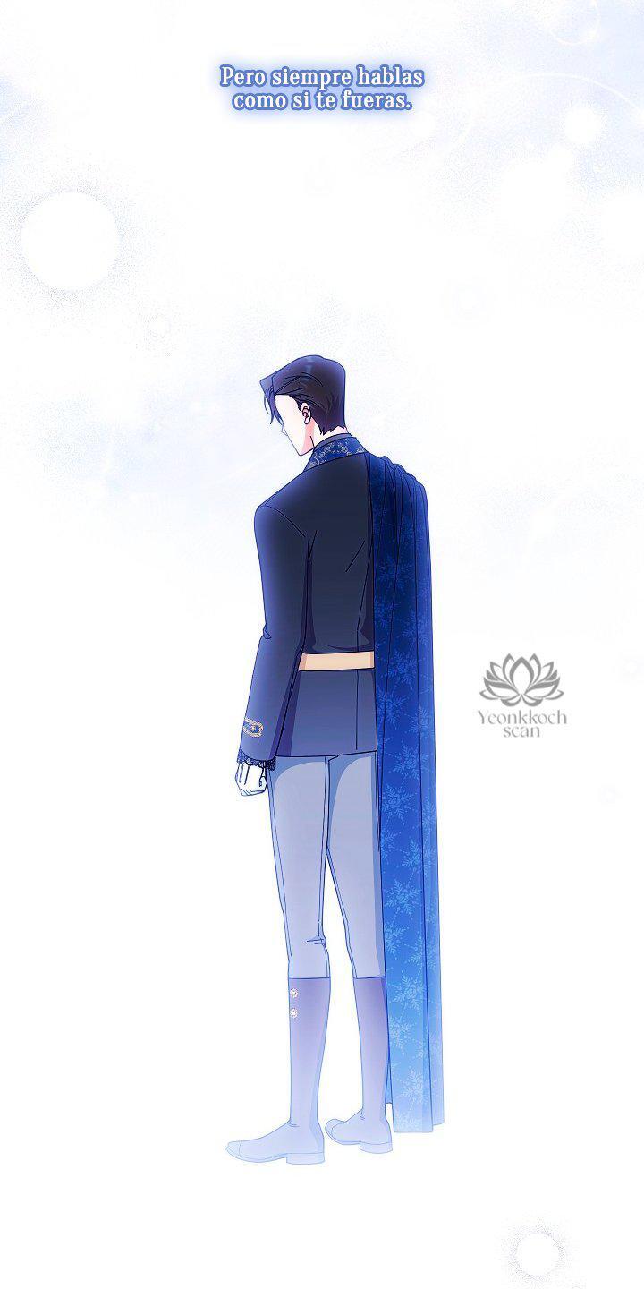 Capitulo 43 page 59
