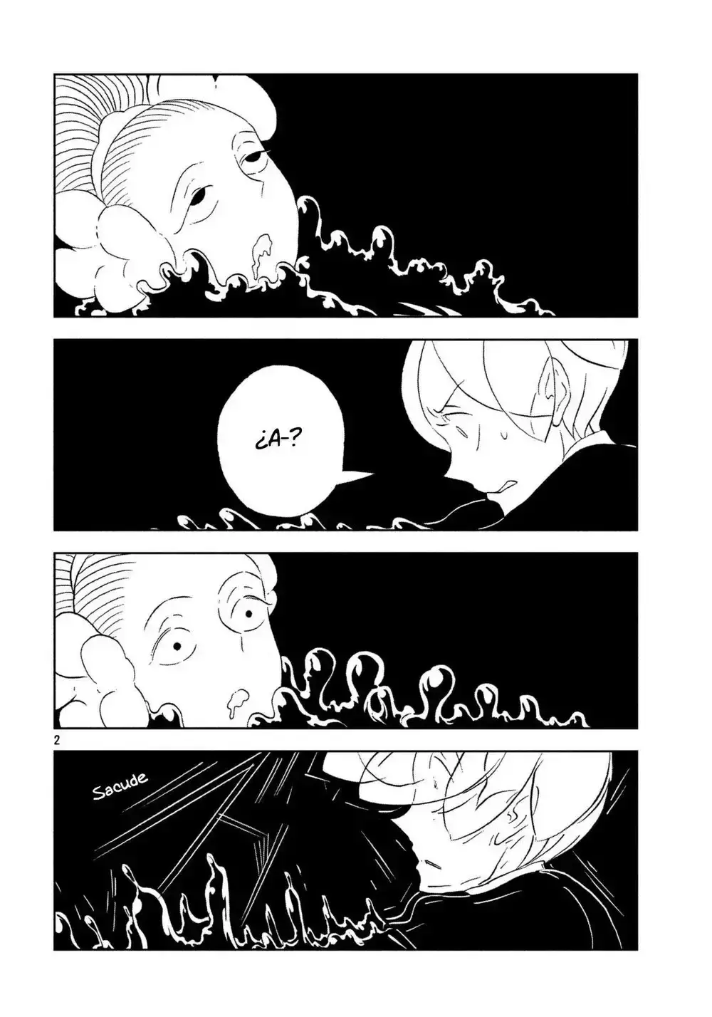 Capitulo 32 page 2