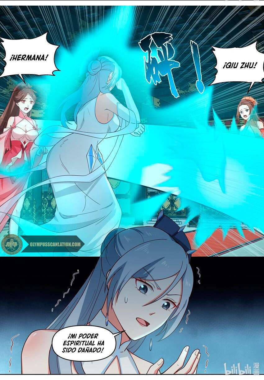 Capitulo 462 page 12