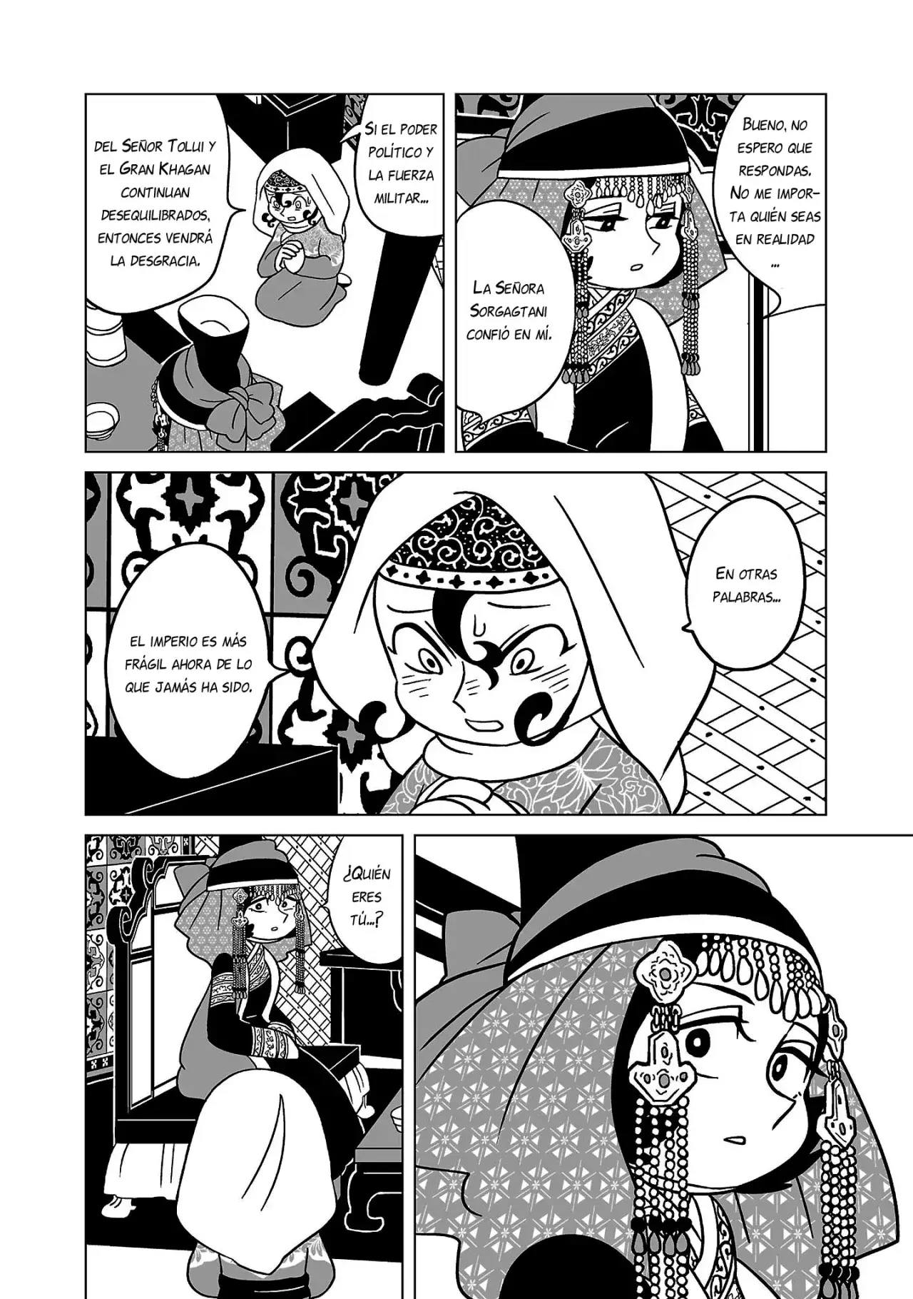 Capitulo 13 page 7