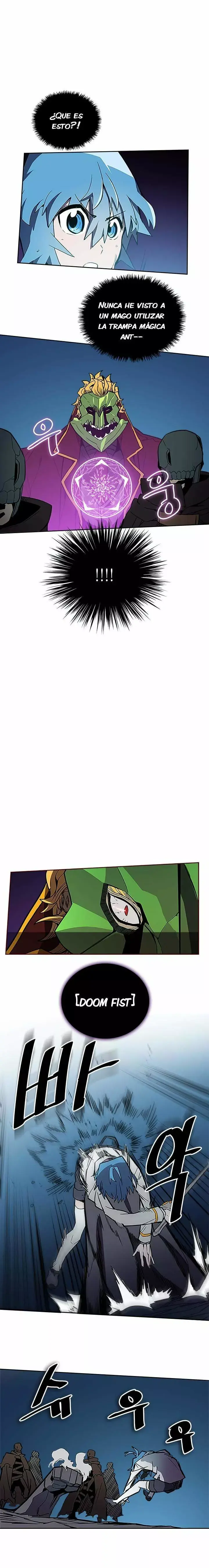 Capitulo 42.1 page 7