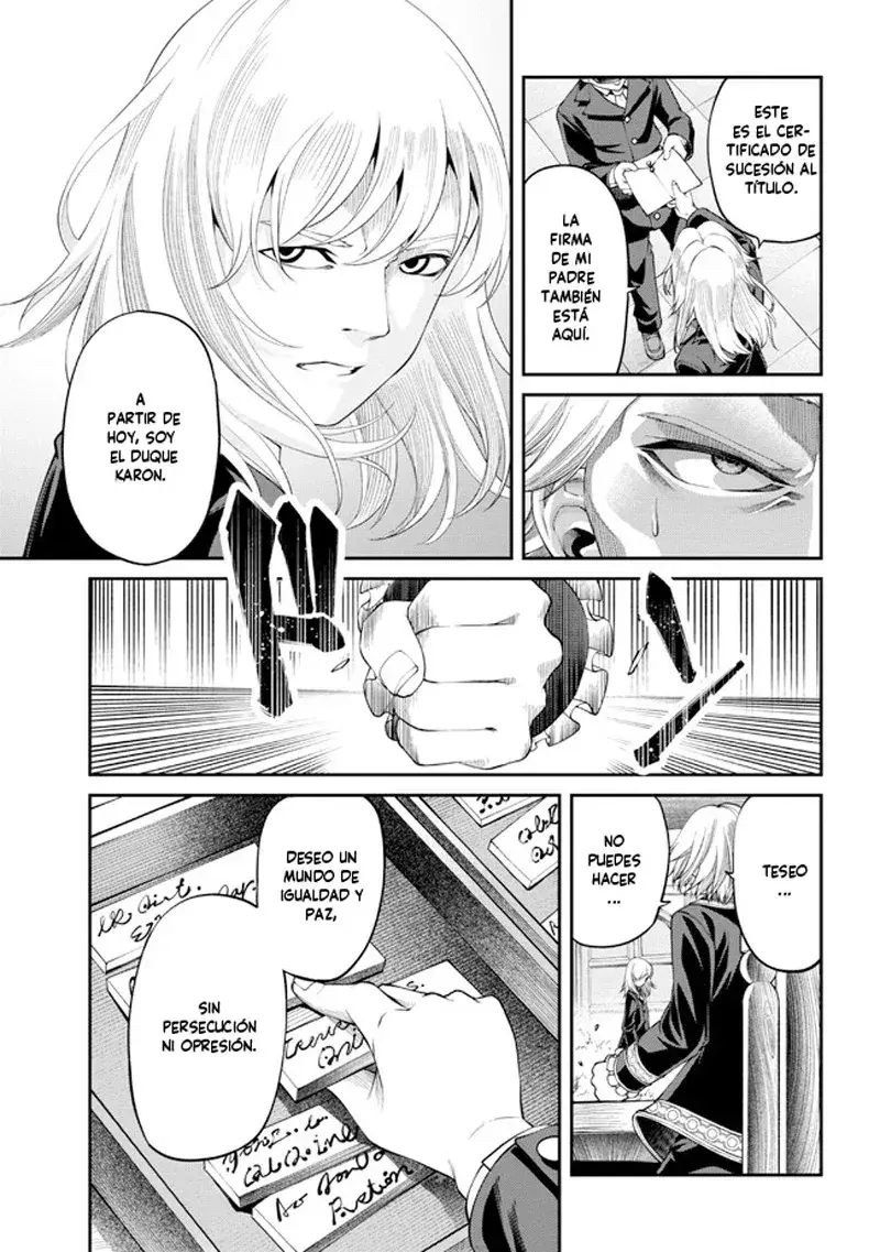 Capitulo 19.20 page 10