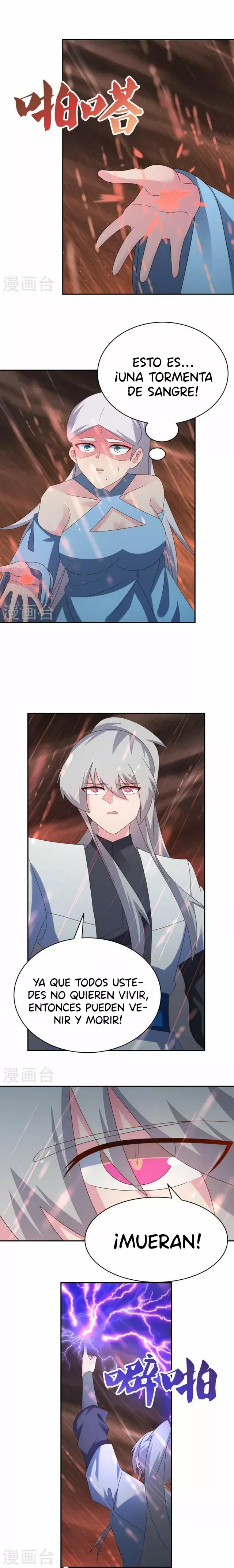 Capitulo 338 page 7