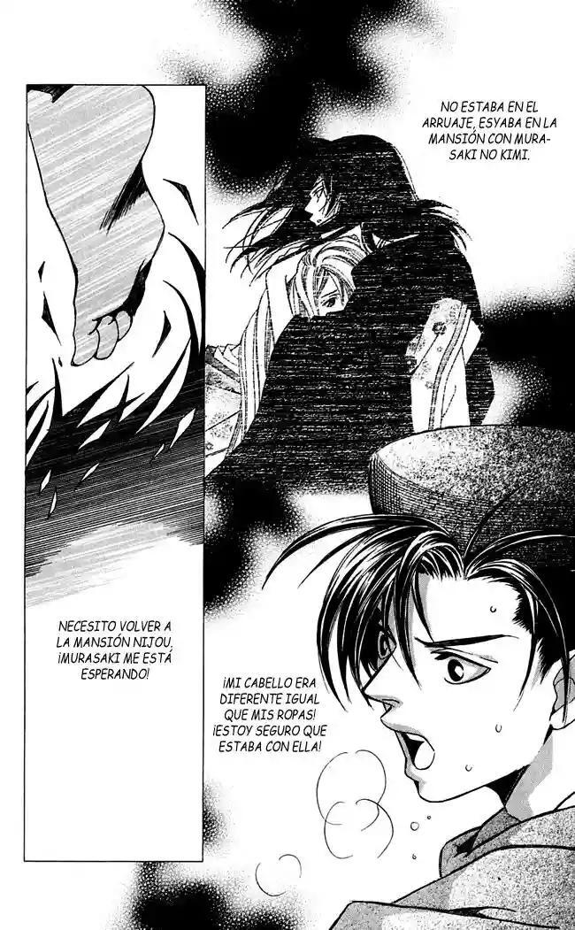 Capitulo 14 page 5
