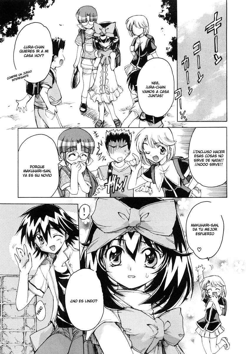 Capitulo 11 page 3