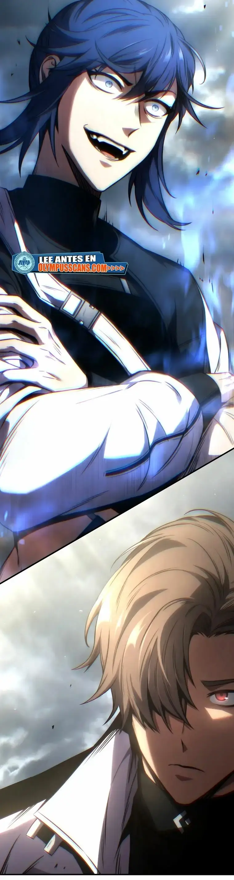 Capitulo 36 page 45