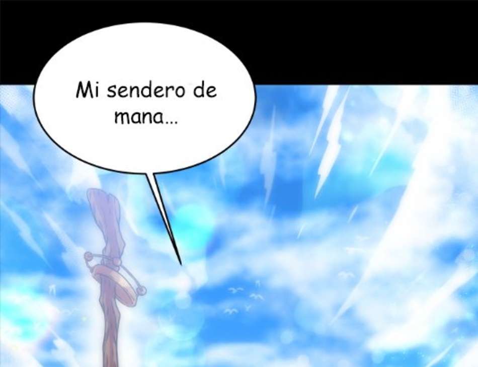 Capitulo 23 page 85