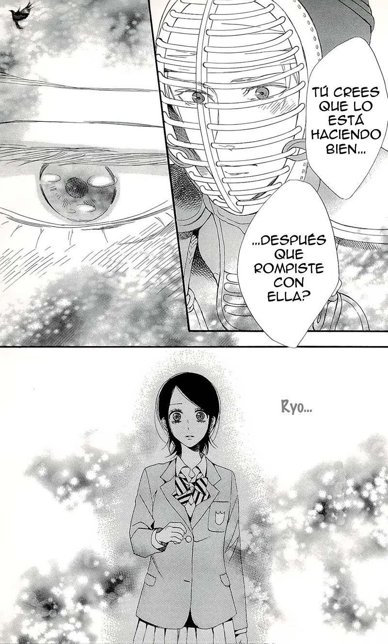 Capitulo 68 page 31
