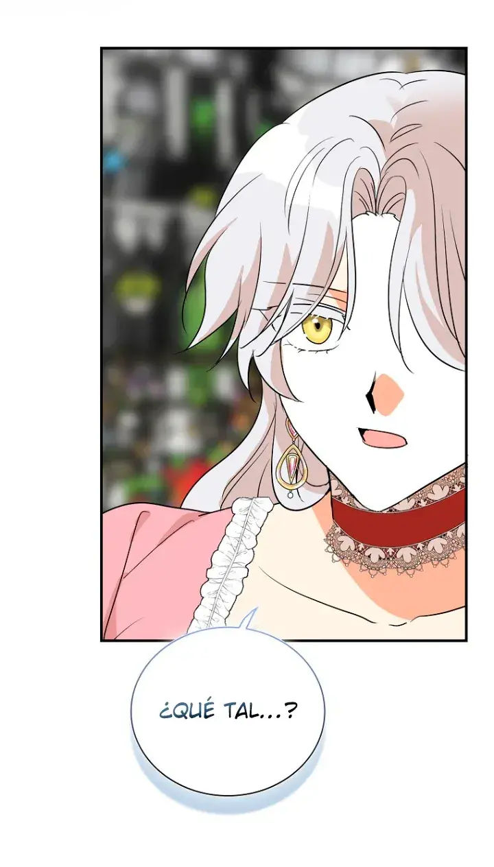 Capitulo 137 page 41