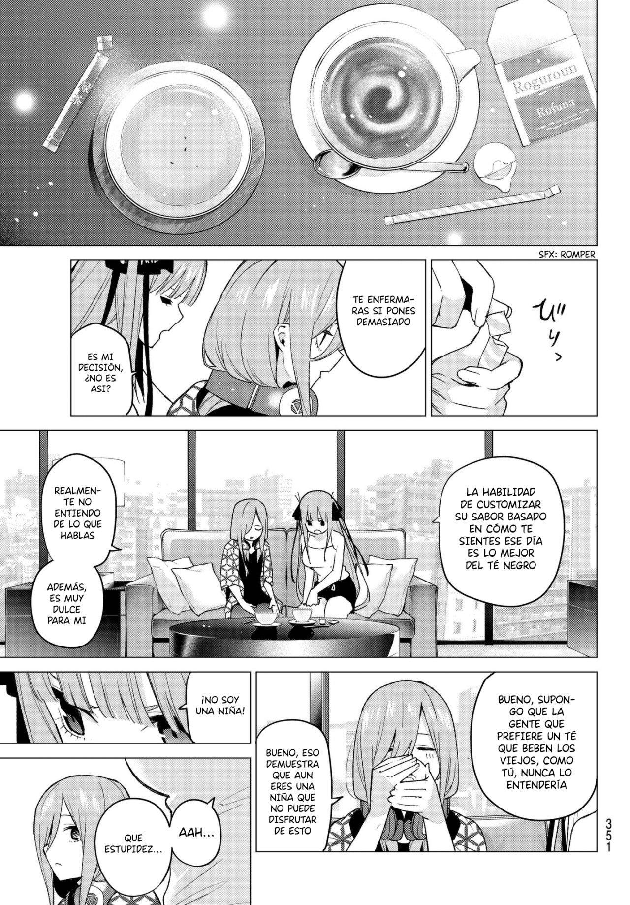 Capitulo 46 page 4