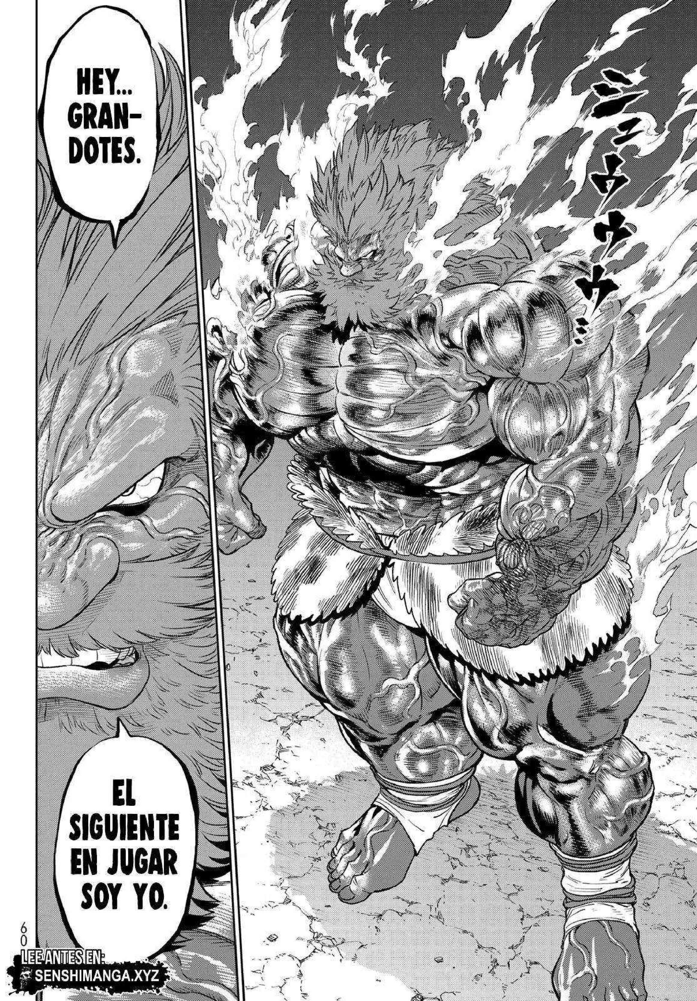 Capitulo 8 page 19