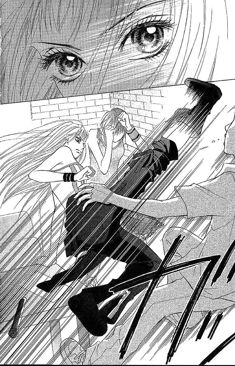 Capitulo 18 page 17
