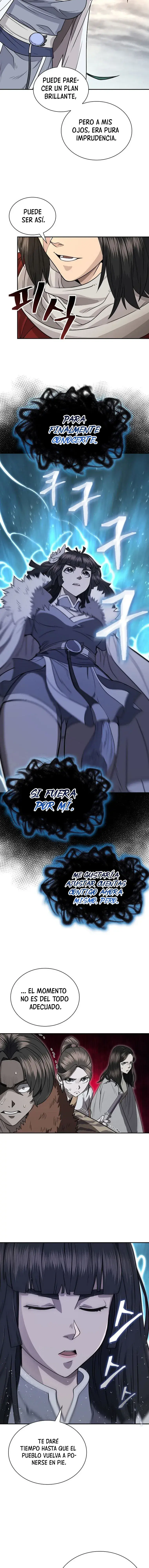 Capitulo 63 page 15