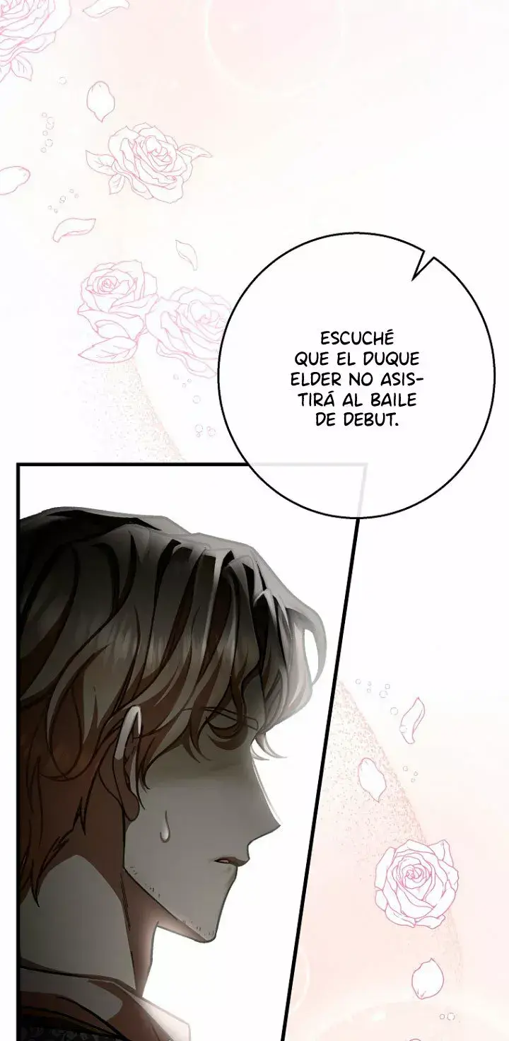 Capitulo 38 page 5