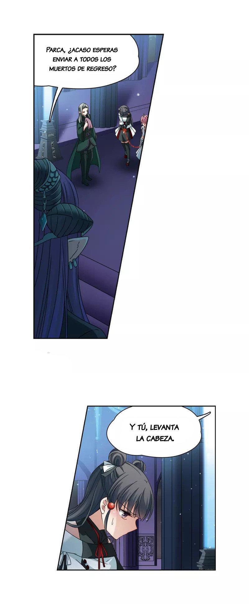 Capitulo 188 page 40