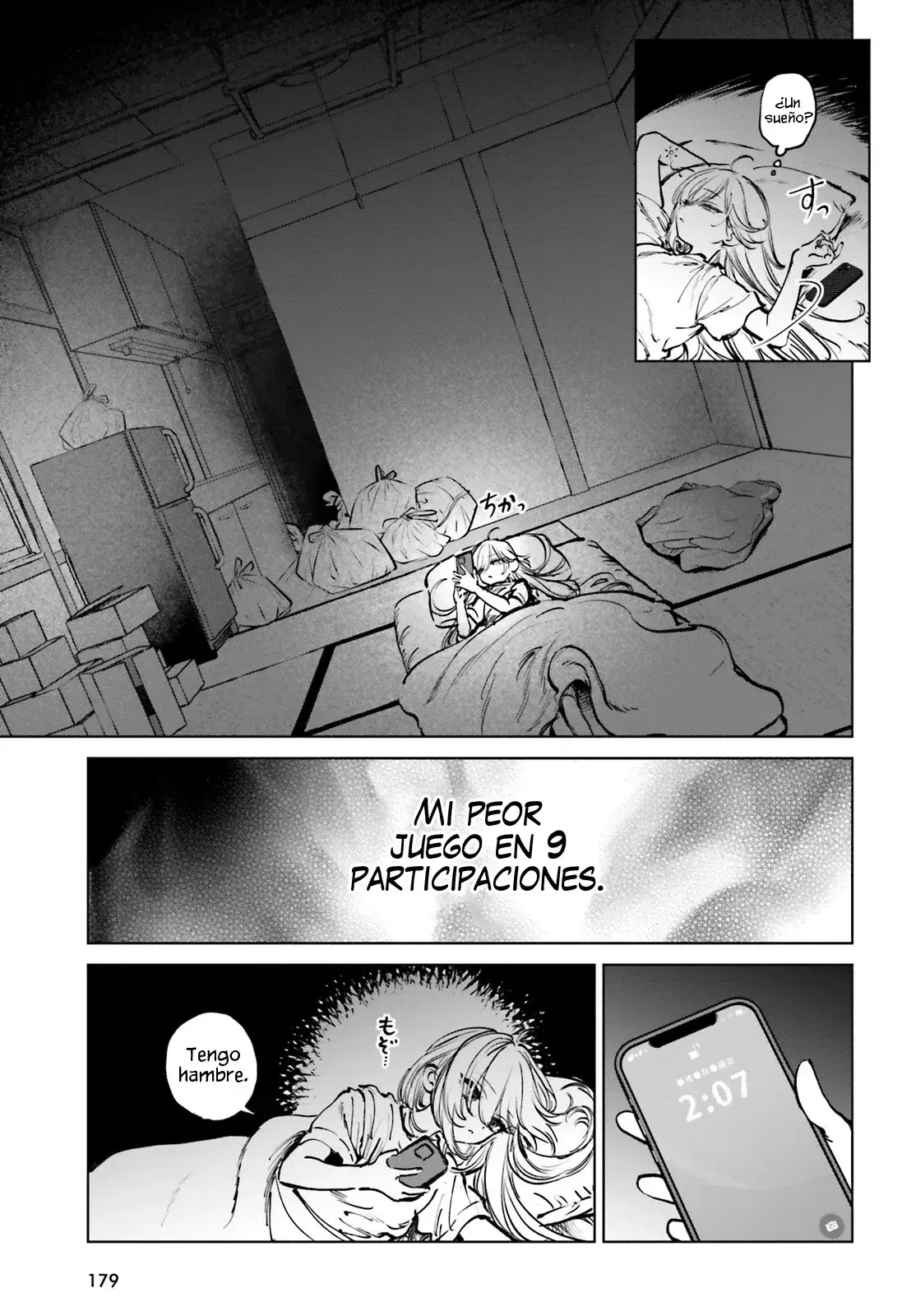 Capitulo 6 page 5