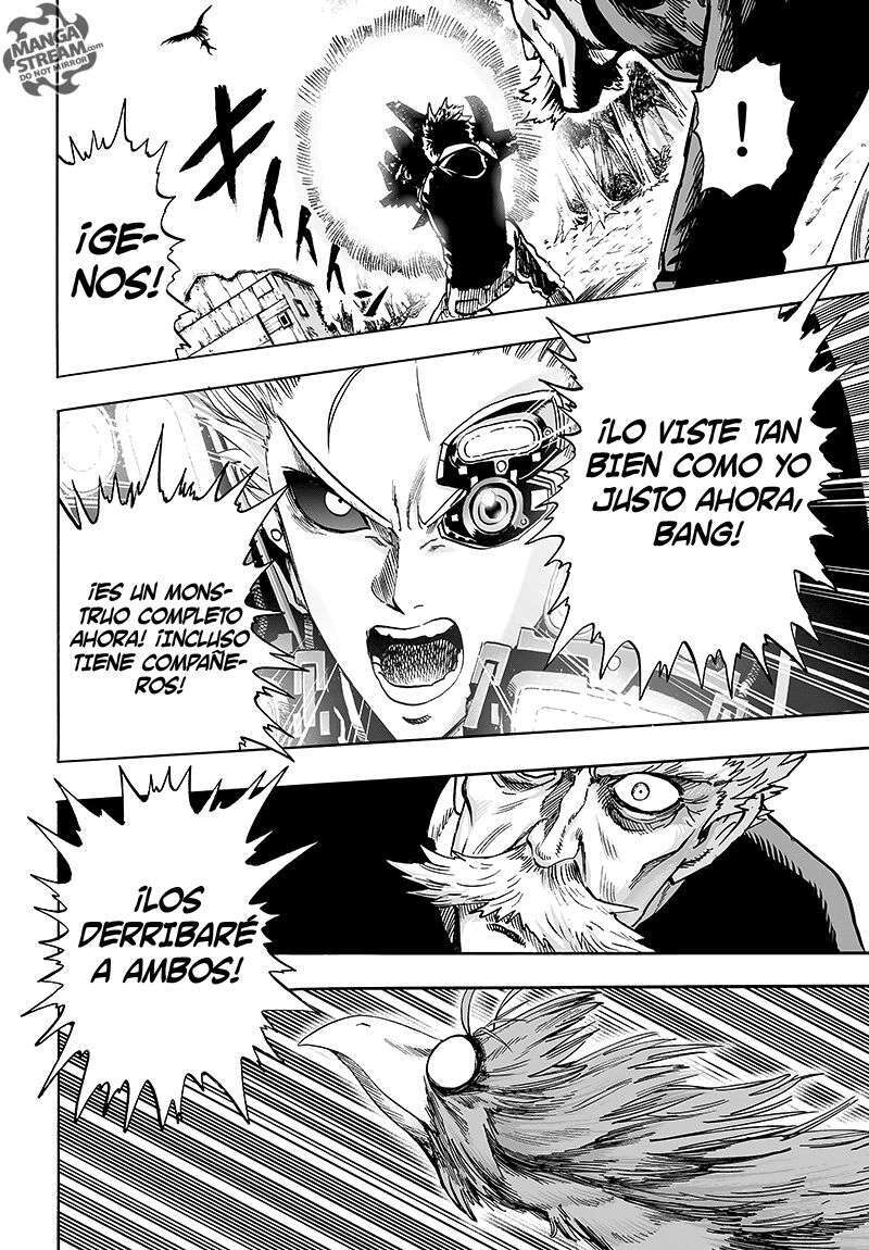 Capitulo 125 page 44