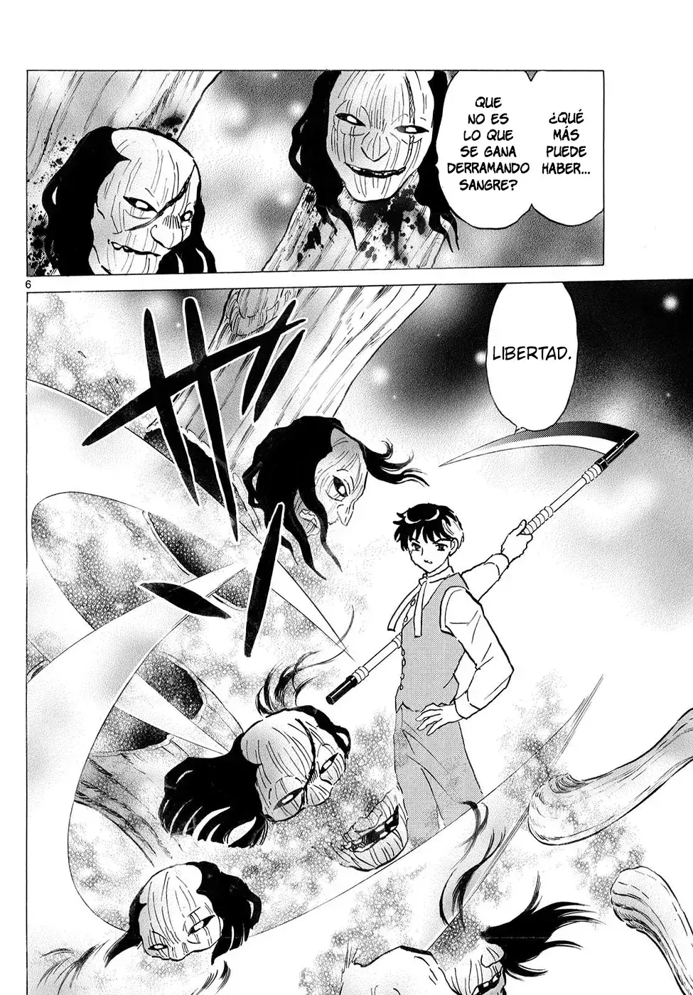 Capitulo 311 page 6