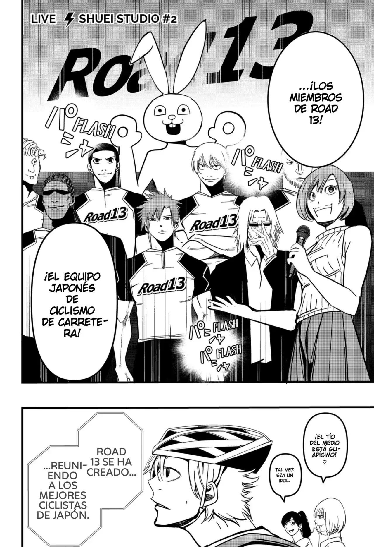 Capitulo 1 page 12