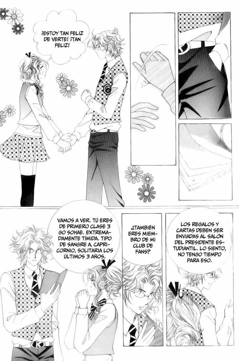 Capitulo 3 page 40