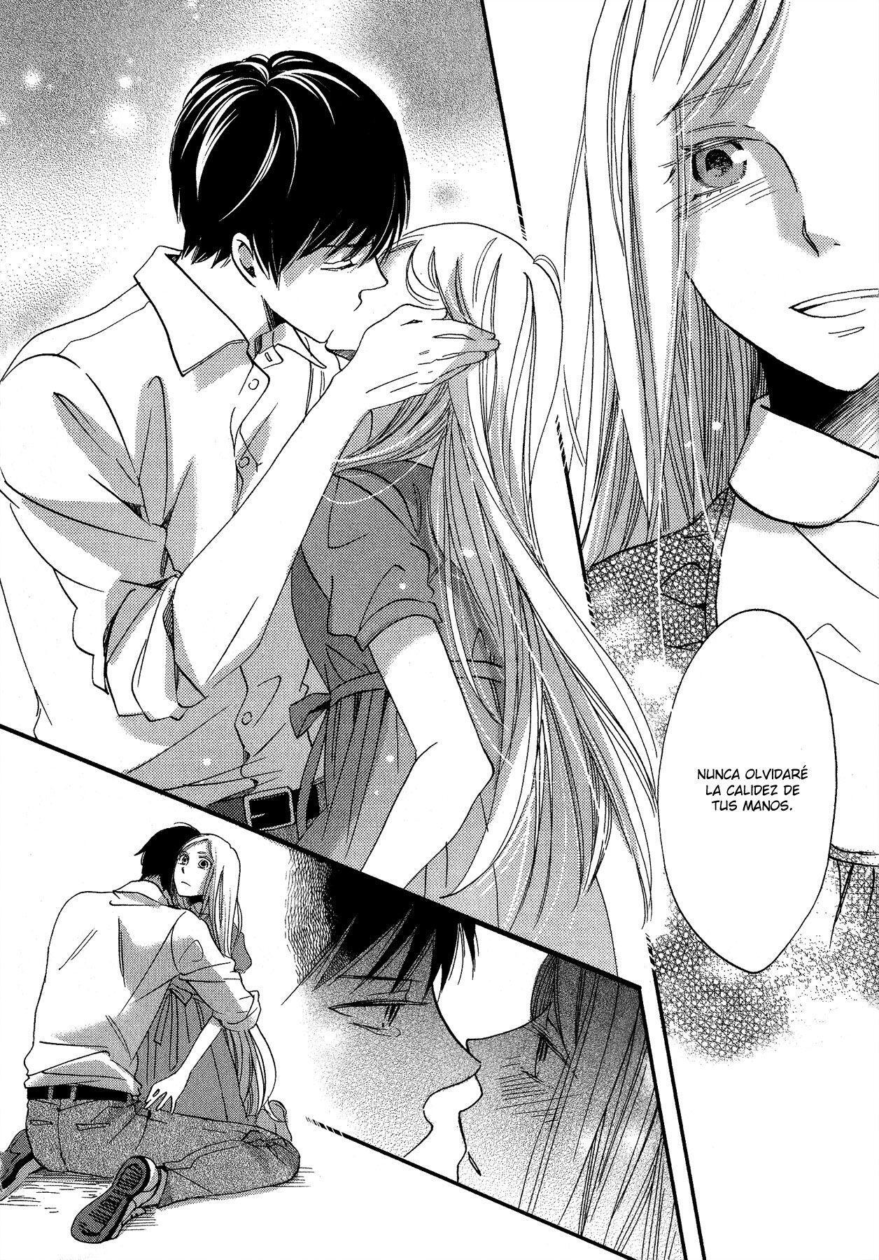 Capitulo 4 page 35