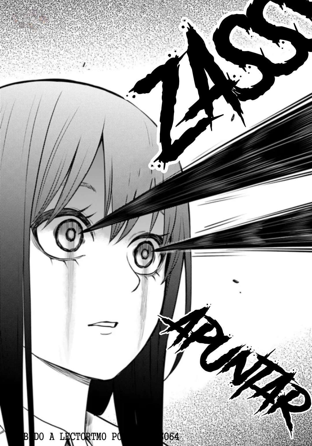 Capitulo 41 page 15