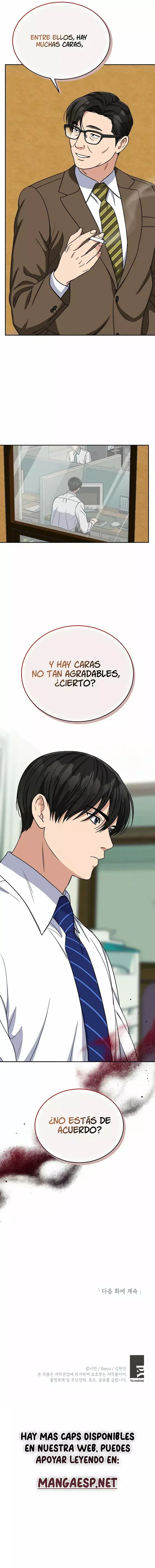Capitulo 5 page 16