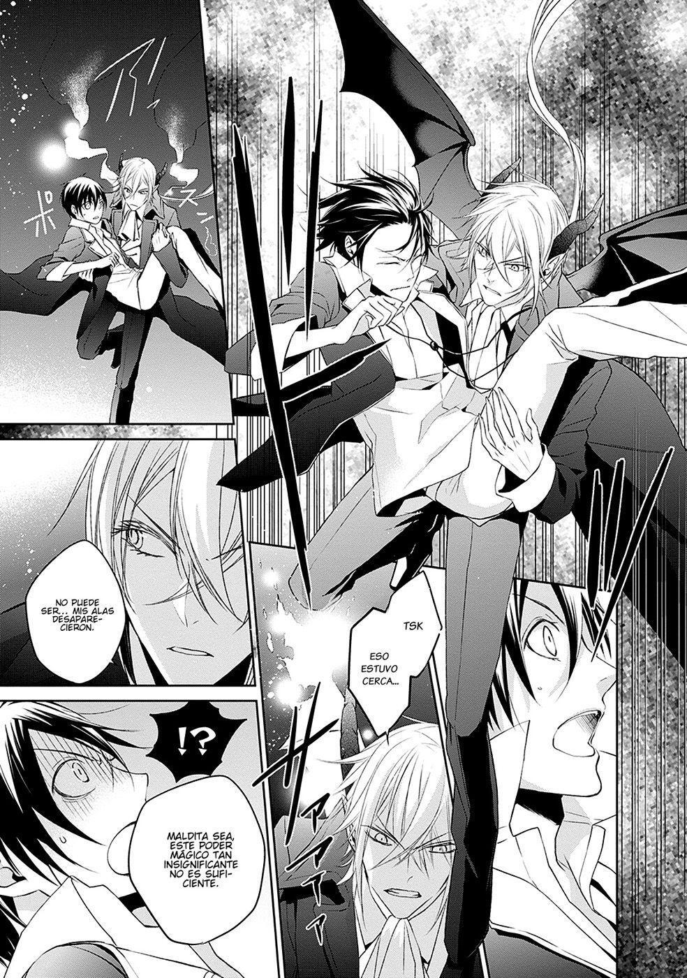 Capitulo 2 page 11