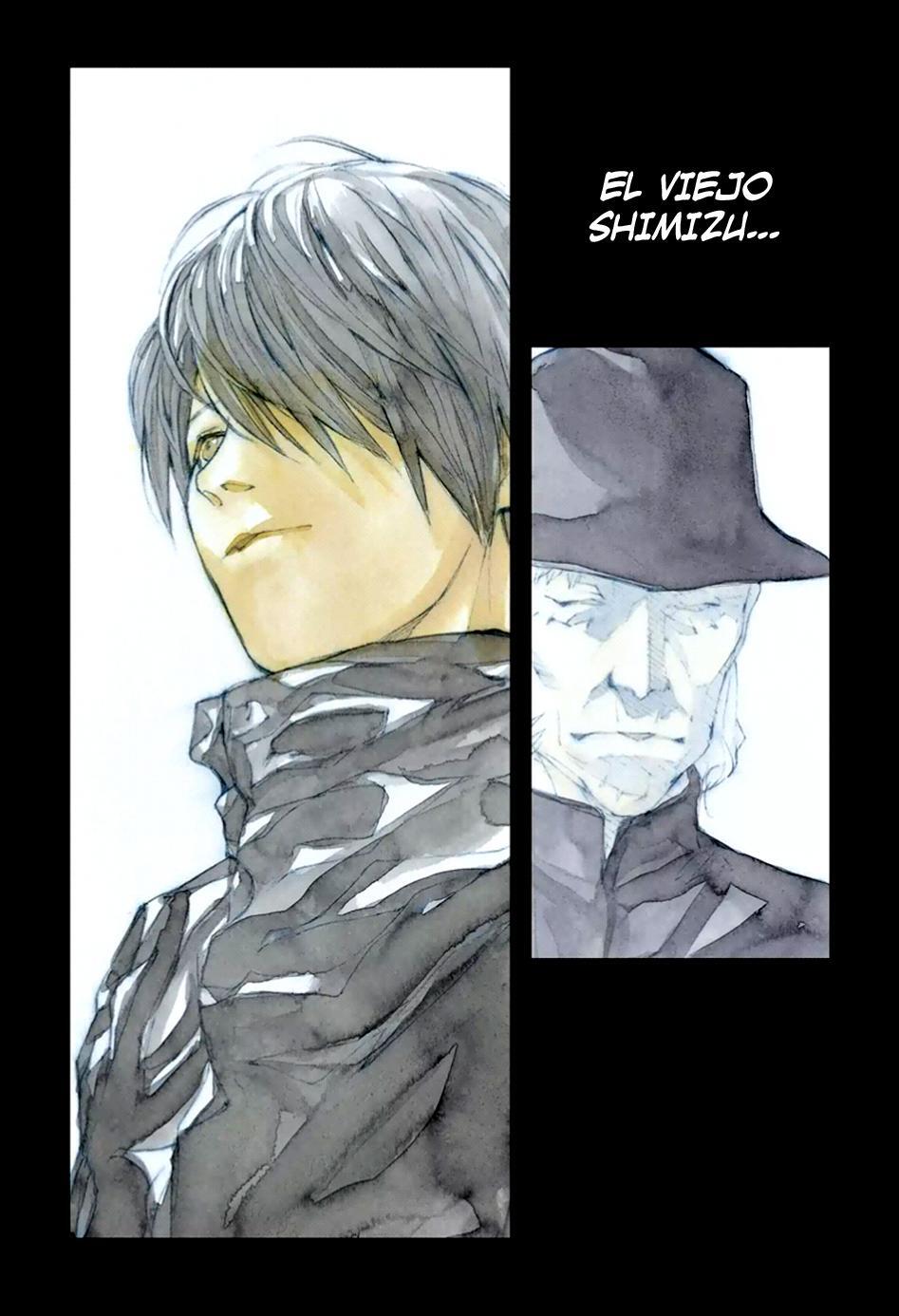 Capitulo 114 page 5