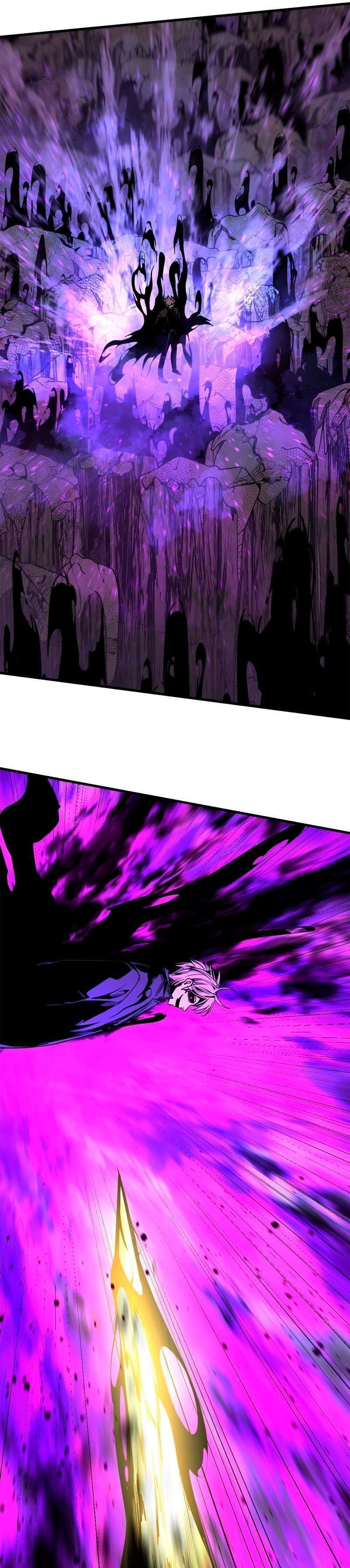 Capitulo 162 page 3