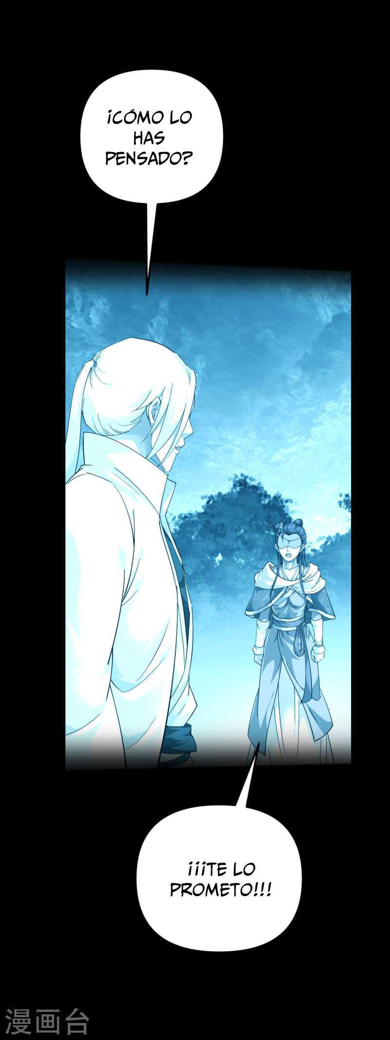 Capitulo 163 page 9