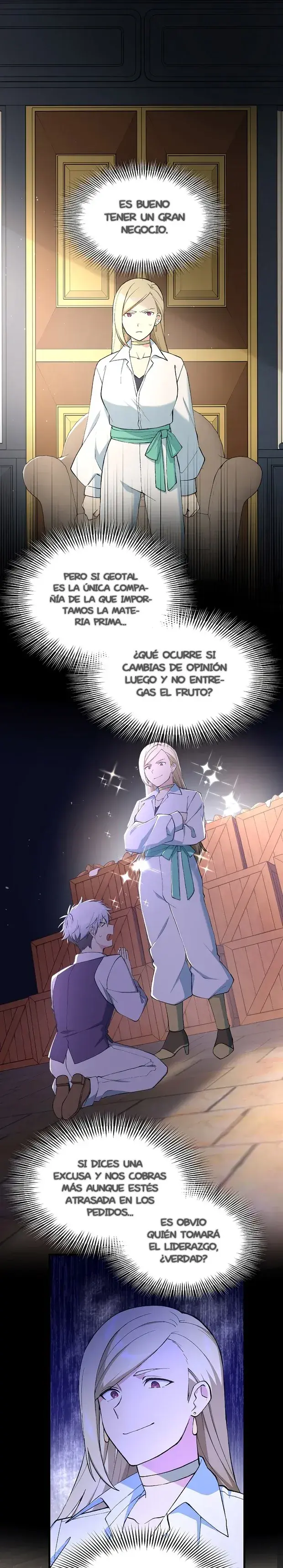 Capitulo 75 page 3