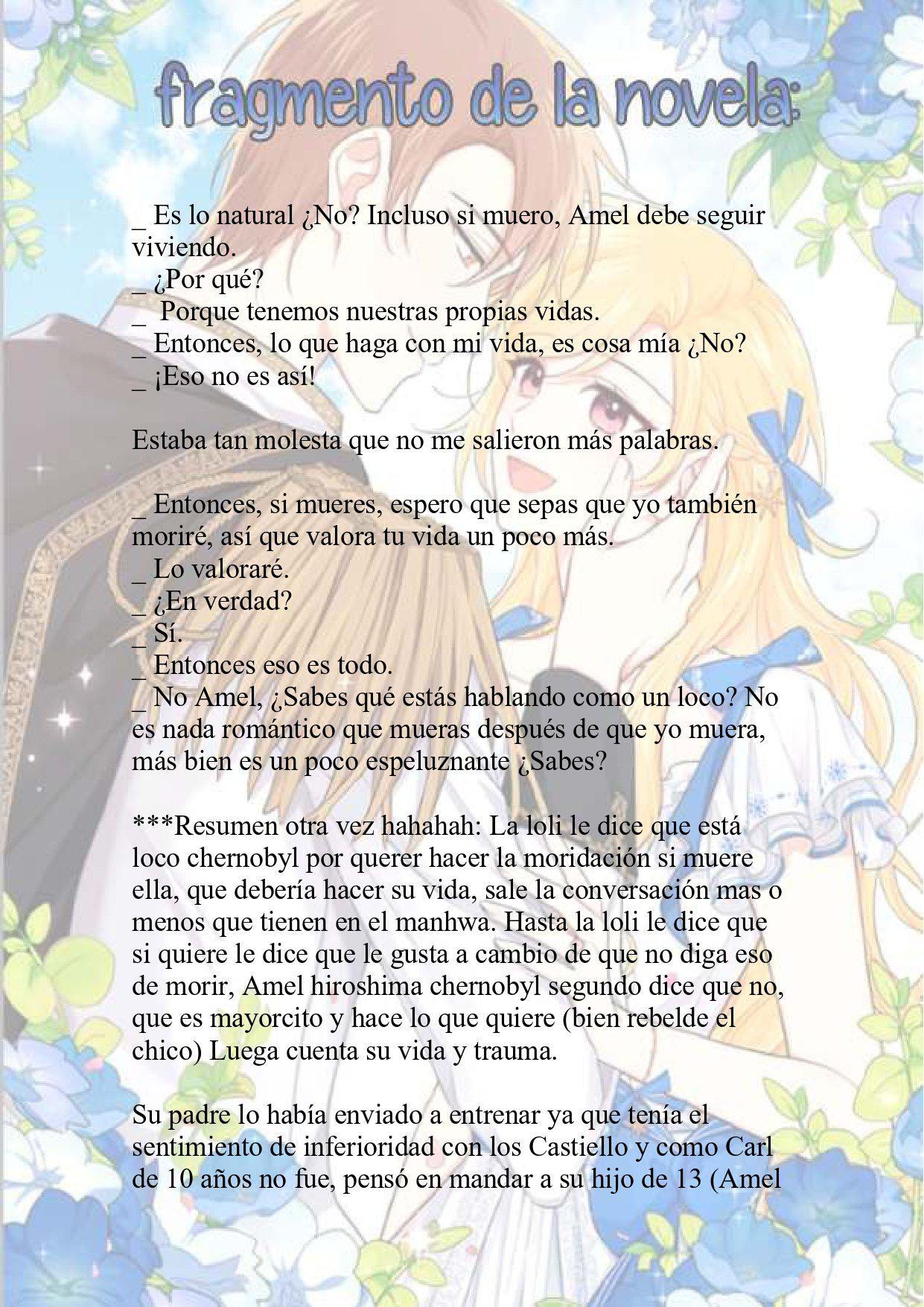 Capitulo 130 page 78