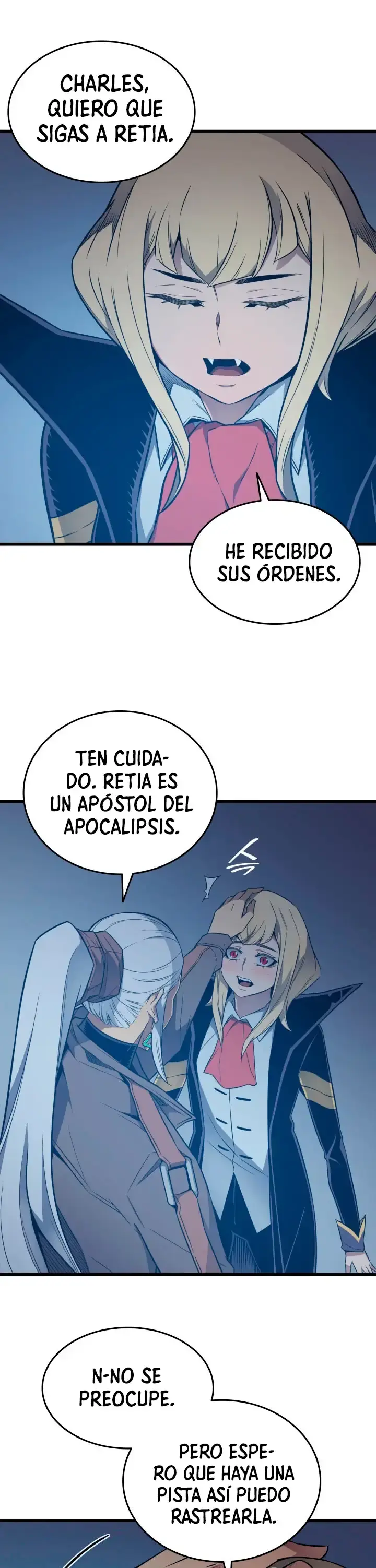 Capitulo 117 page 32