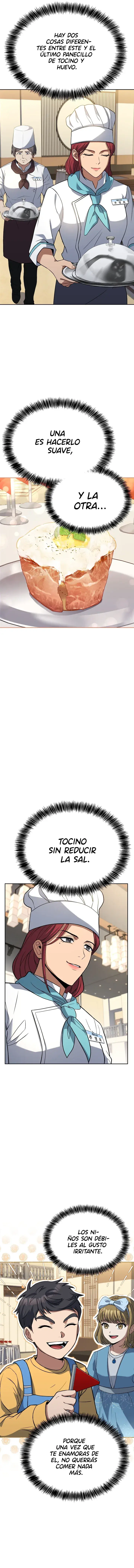 Capitulo 63 page 3