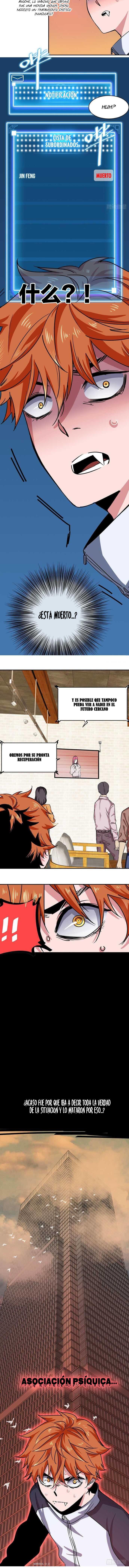 Capitulo 5 page 7