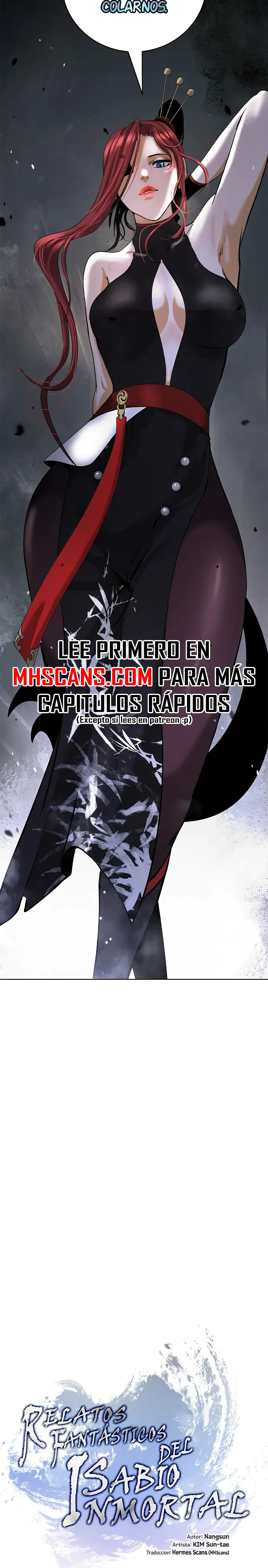 Capitulo 162 page 9