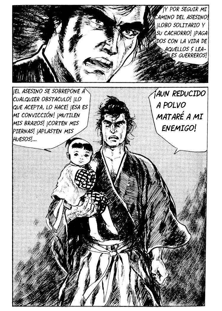 Capitulo 73 page 76